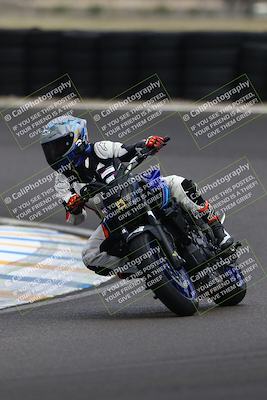 media/Mar-31-2025-Lets Ride (Mon) [[84f5dbc6bd]]/C Group/240pm (Turn 6)/